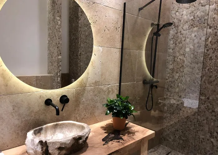 Boutique Elizabeth 3* Ρίγα