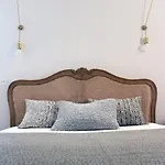 Apartmanhotel Boutique Elizabeth Riga
