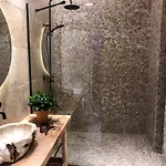 Apartmanhotel Boutique Elizabeth 4*