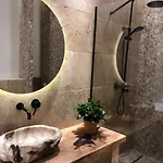Boutique Elizabeth 4* Riga