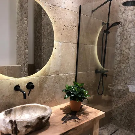 Boutique Elizabeth 3* Riga