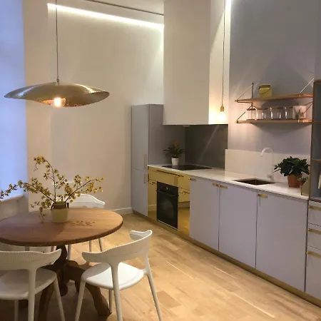 Aparthotel Boutique Elizabeth 3*