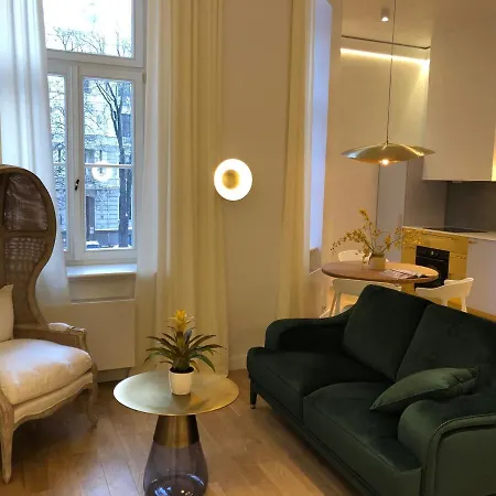Boutique Elizabeth