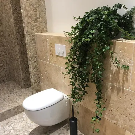 Boutique Elizabeth Riga