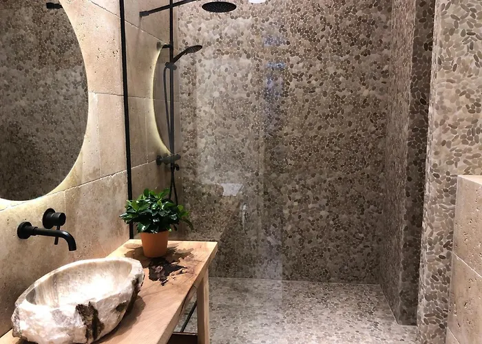 Apart-hotel Boutique Elizabeth 3*