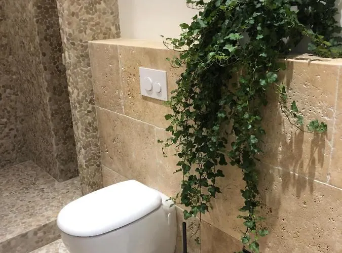 Boutique Elizabeth Riga